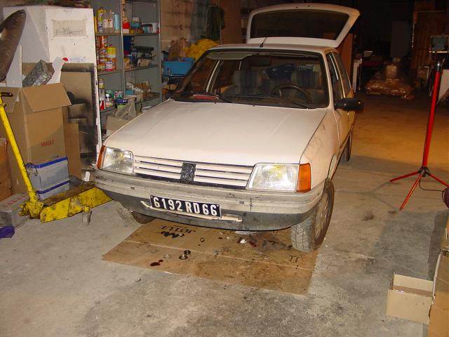 a_dsc08684.jpg